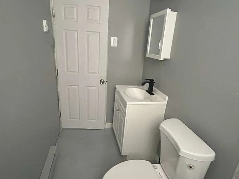 759 Highland Ave #H08 — Photo 5
