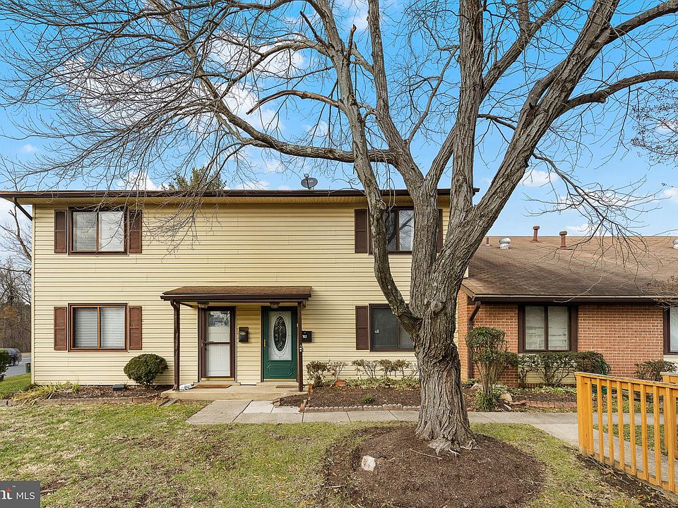 1st image of 8410 Eureka Ct #103