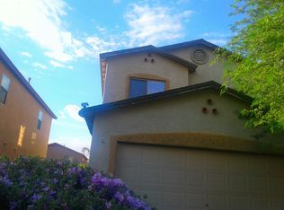 8226 W Zlacket Dr, Tucson, AZ 85757