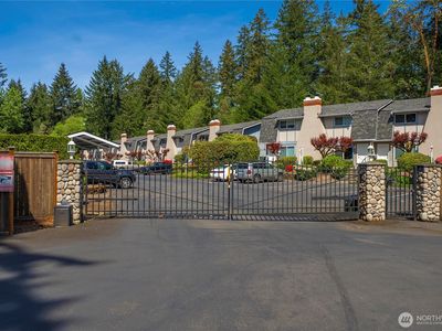 8309 Cirque Drive W #4, University Place, WA, 98467