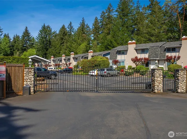 8309 Cirque Drive W #4, University Place, WA 98467