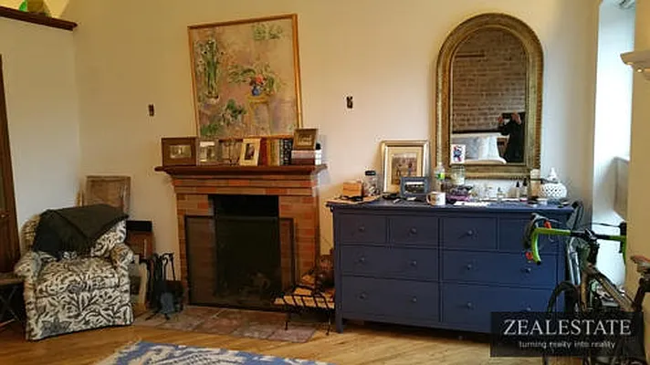 Rented by ZealEstate Group Inc | media 57