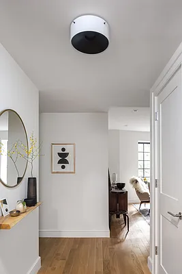 Rented by Compass | media 20