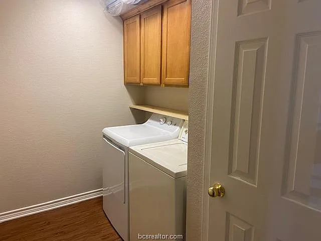 3607 Glenna Ct — Photo 18