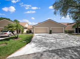 5715 Monte Rosso Rd #5715, Sarasota, FL 34243