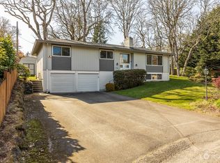 7706 63rd Ave W, Lakewood, WA