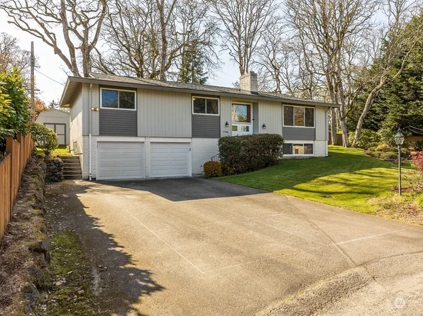7706 63rd Avenue W, Lakewood, WA 98499
