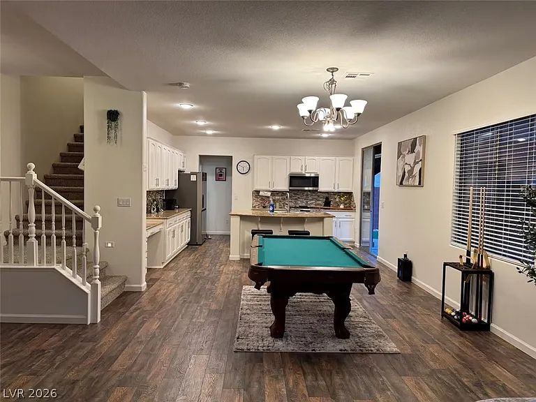 1417 Danielle Rebecca Ave — Photo 8