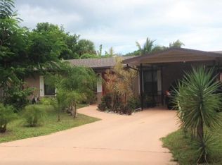 2618 S 10th St, Fort Pierce, FL 34982