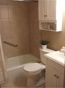 4th image of 255 S West Ave APT 404