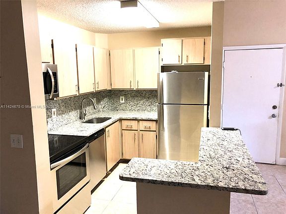 3rd image of 10717 Cleary Blvd APT 303