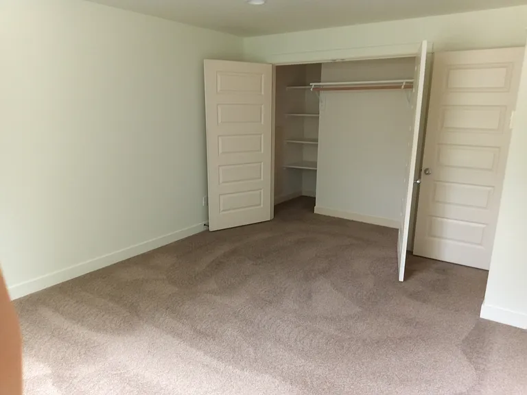 2088 Minnesota St — Photo 12
