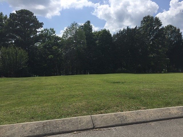 1st image of 125 Cypress Point Dr