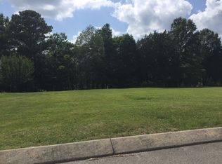 125 Cypress Point Dr, Winchester, TN 37398