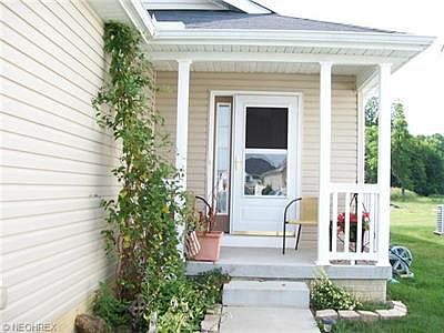 2nd image of 4510 Vineyard Dr