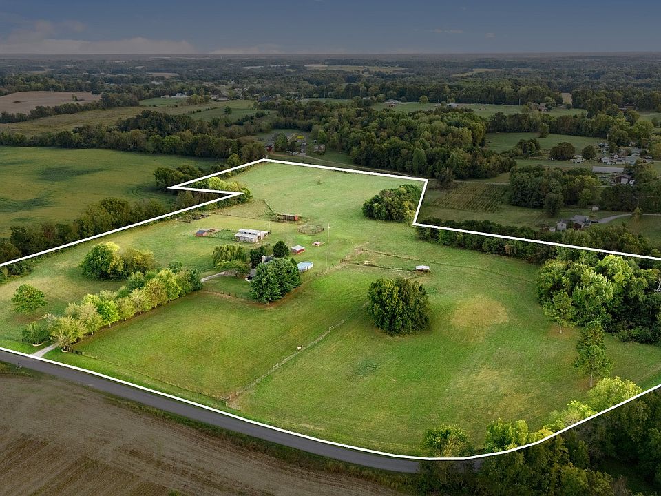 43rd image of this home