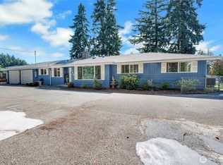 5722 44th Ave E, Tacoma, WA