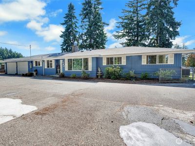 5722 44th Avenue E, Tacoma, WA, 98443