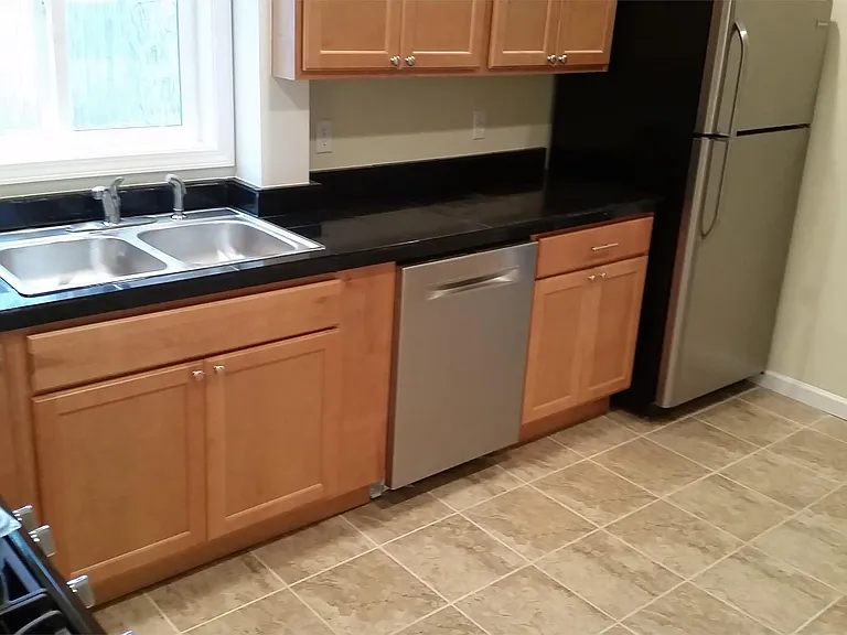 113 Dell St #1 — Photo 2