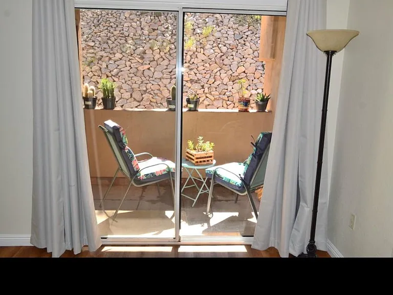 7050 E Sunrise Dr #10105 — Photo 21