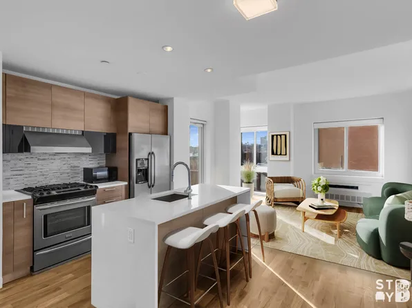 333 Greene Avenue image 1 of 18