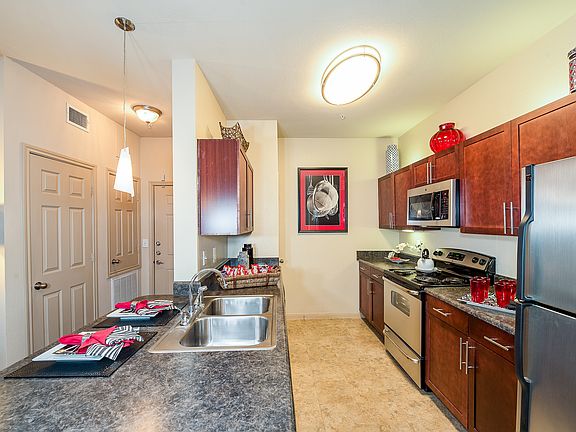 2nd image of 1320 Austin Hwy APT 07304