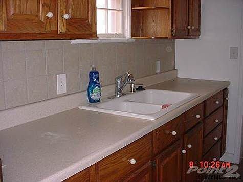 4th image of 125 Bellview Dr