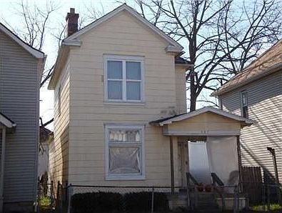 2nd image of 587 Mithoff St