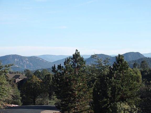 5th image of 2405 E Golden Aster Cir