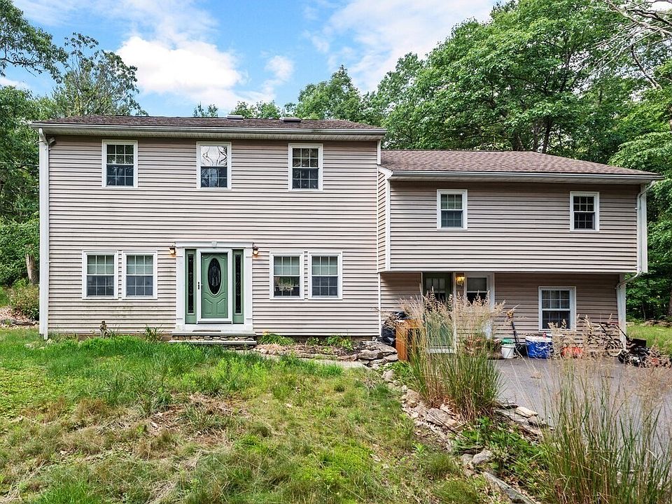 149 Grove St, Millville, MA 01529 MLS 73132037 Zillow