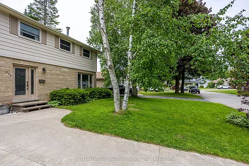 206 6th Ave E Photo 1
