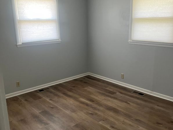 609 Rockledge Rd #609