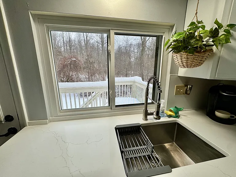 300 Brittany Farms Rd #C — Photo 24
