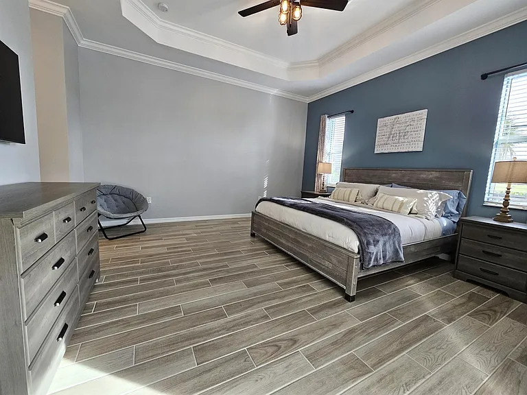 5981 Berwick Ln — Photo 15