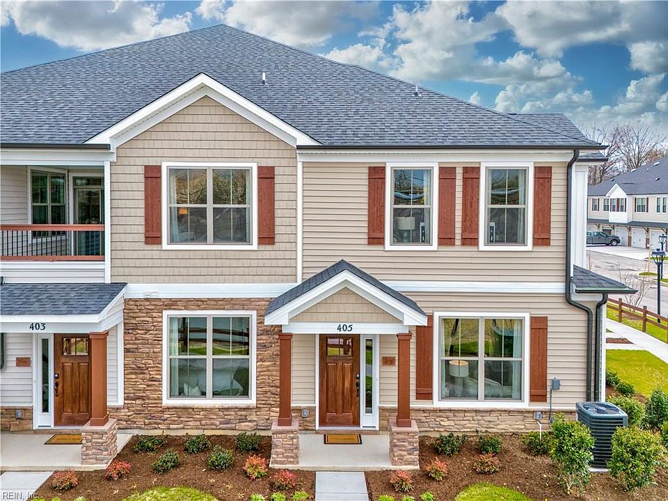 1st image of 1404 Watermark Way