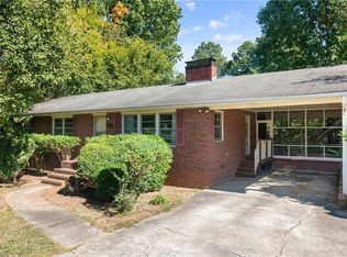 1602 Fleming Rd, Greensboro, NC 27410