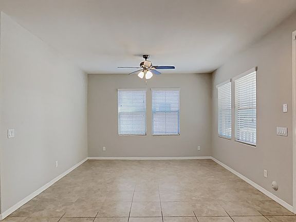 5th image of 21078 W Park Meadows Dr