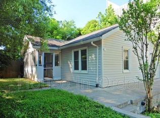 714.5 Reed St, Asheville, NC 28803