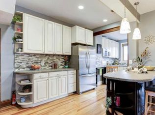 1028 Quebec Pl NW, Washington, DC 20010