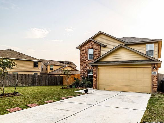 2nd image of 8039 Halo Cir