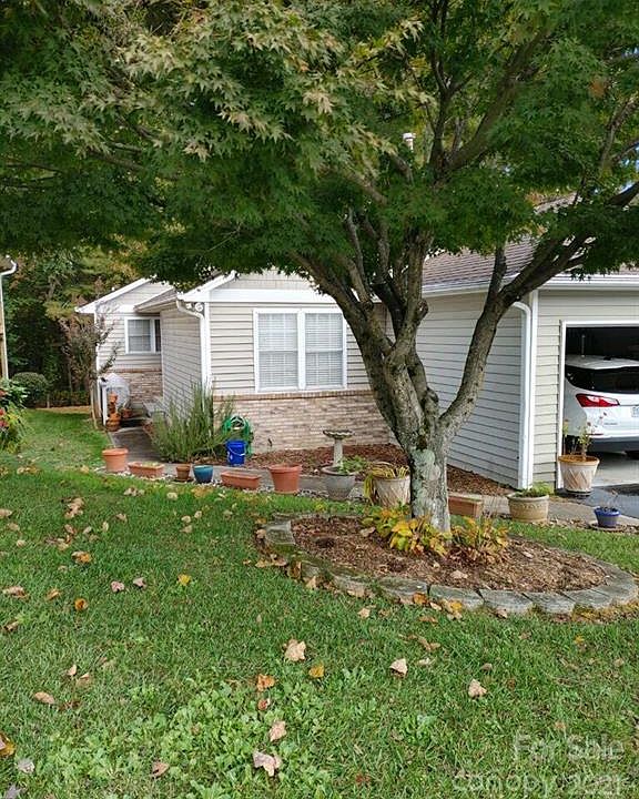 1st image of 118 Creeks End Cir