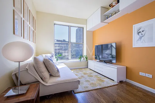 Rented by Brick&Mortar | media 16