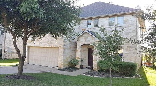 1st image of 11004 Casitas Dr
