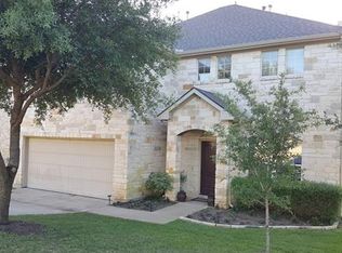 11004 Casitas Dr, Austin, TX 78717