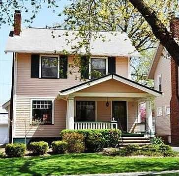 1st image of 1261 French Ave