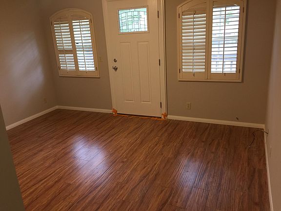 2nd image of 196 Santa Anita Ct #B