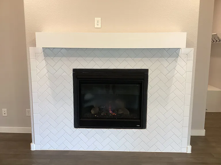 12324 Hulson Trl — Photo 8