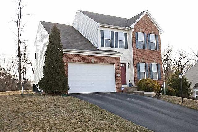 1st image of 141 Cherrywood Dr