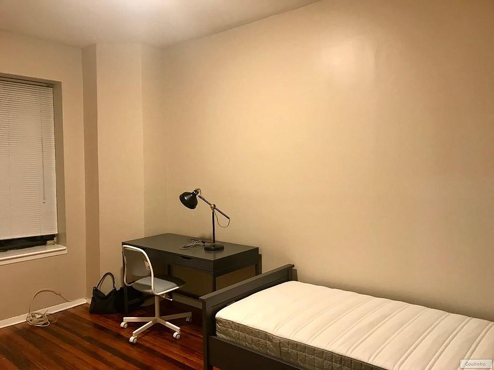 1st image of 180 Claremont Ave APT 44