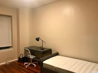 180 Claremont Ave APT 44, New York, NY 10027